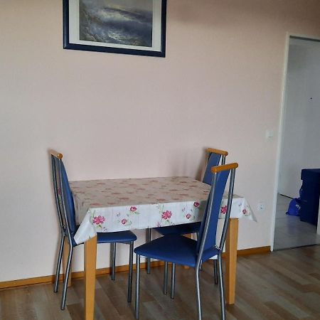 48 Qm Whole Apartment To Rent Out Near Ini And Mhh Hannover Eksteriør billede