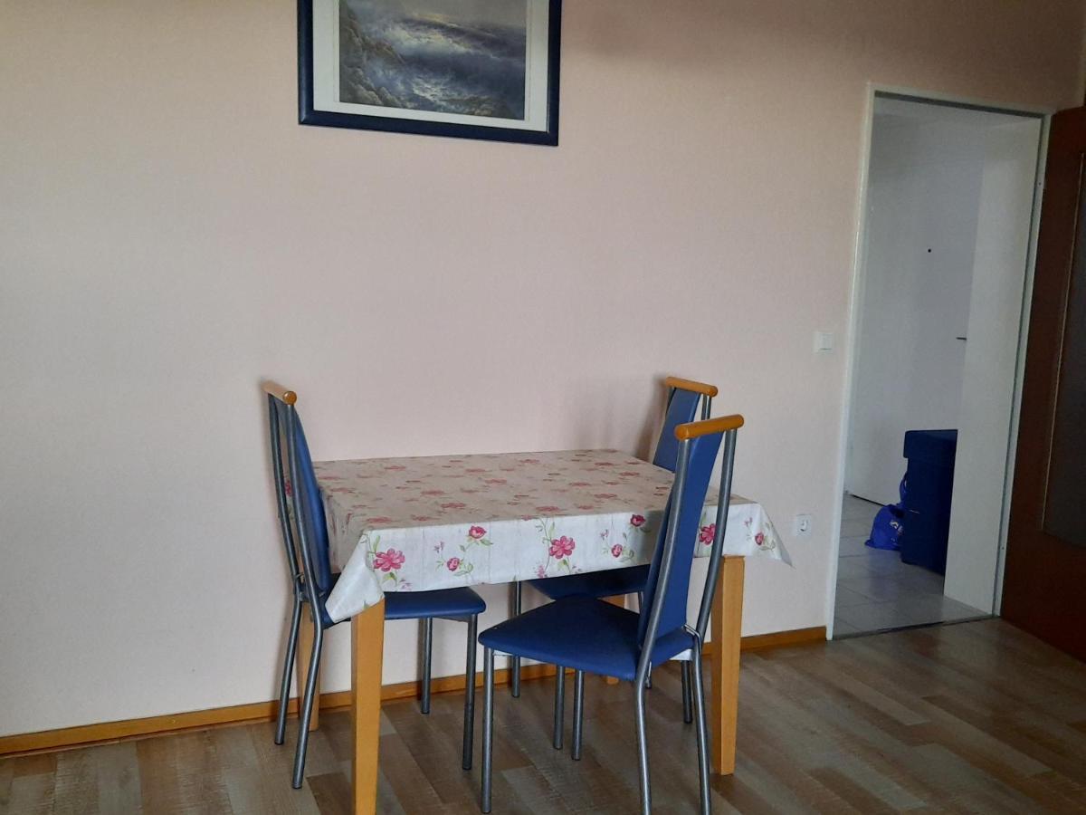 48 Qm Whole Apartment To Rent Out Near Ini And Mhh Hannover Eksteriør billede